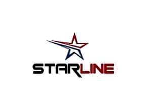 Starline Group of Companies