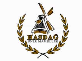 İstanbul Fatih Web Tasarım Firması