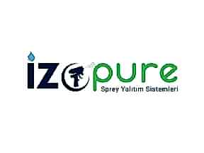 Web Tasarım Firmasi