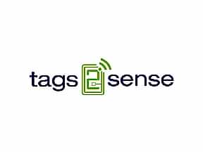 Web Tasarım Firmaları İstanbul