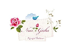 Özel Web Tasarım İstanbul