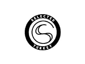 Web Tasarım Ajansı İstanbul