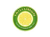Seo Danışmanı - Tatlı Limon