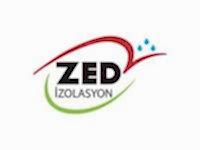 Web Sitesi Kurma - Zed İzolasyon