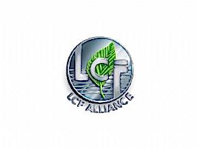 Web Tasarım Ajansı İstanbul