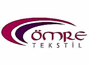 Web Tasarım Firmasi Fatih