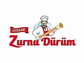 Web Tasarım Ajansı