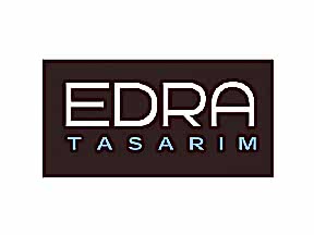 Fatih Web Tasarım Firmaları
