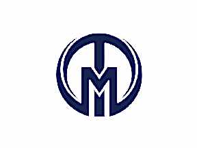 Fatih Web Tasarım Firması