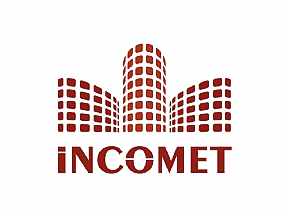 Web Tasarım Firması Levent İstanbul