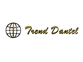 Kurumsal Web Tasarım Firması