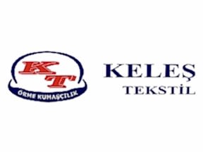 Web Tasarım Firmaları İstanbul