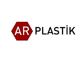 Ar Plastik
