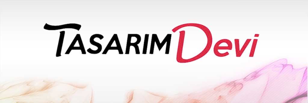 Web Tasarım Firması İstanbul Fatih