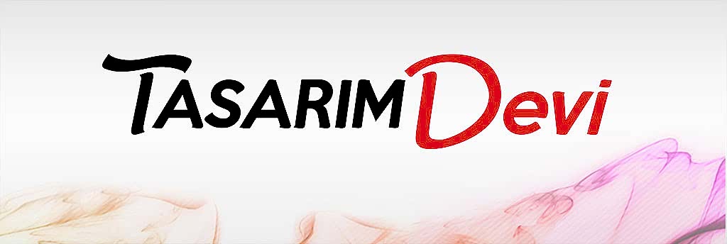 Web Tasarım Şirketleri İstanbul