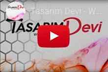 Web Tasarım Firması İstanbul